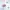 Kymu Usability-Studie